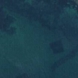 Satellite imagery of Whalebone Point, CA