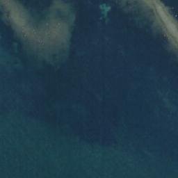 Satellite imagery of Whalebone Point, CA
