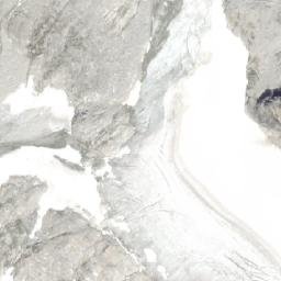 Satellite imagery of Phyllis's Engine, CA