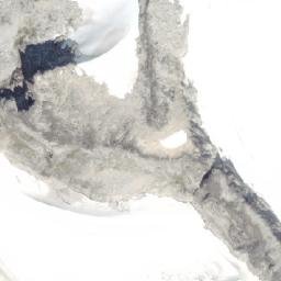 Satellite imagery of Phyllis's Engine, CA