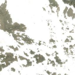 Satellite imagery of Mount St. Mary, CA