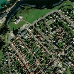 Satellite imagery of 76217D -, GB