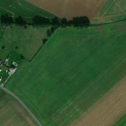 Satellite imagery of 7620701 - A, GB