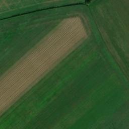 Satellite imagery of 7620701 - A, GB