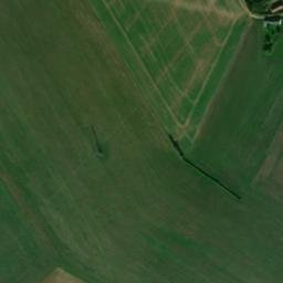 Satellite imagery of 7620701 - A, GB