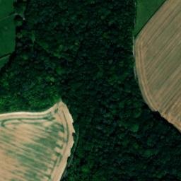 Satellite imagery of 8066302 - A, GB