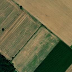 Satellite imagery of 8066302 - A, GB