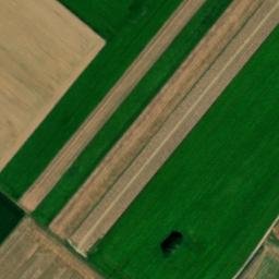 Satellite imagery of 8066302 - A, GB