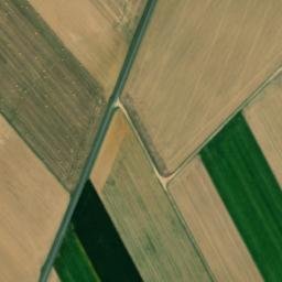 Satellite imagery of 8057502 - A, GB