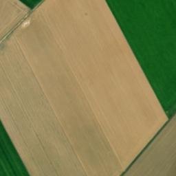 Satellite imagery of 8057502 - A, GB