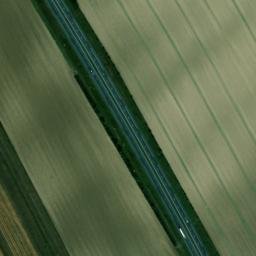 Satellite imagery of 0261501 -, BE
