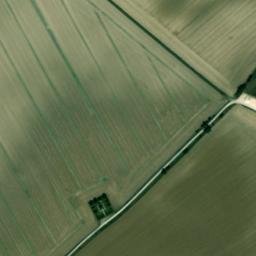Satellite imagery of 0261501 -, BE