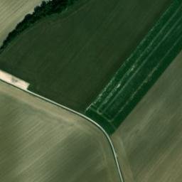 Satellite imagery of 0261501 -, BE