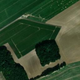Satellite imagery of 0237402 - A, BE