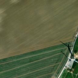 Satellite imagery of 0237402 - A, BE