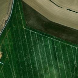 Satellite imagery of 0237402 - A, BE