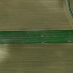 Satellite imagery of 02426A - A, BE
