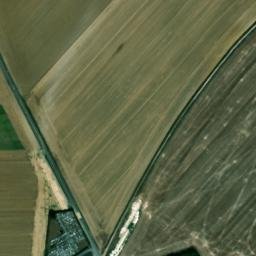 Satellite imagery of 02426A - A, BE