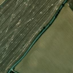 Satellite imagery of 02426A - A, BE