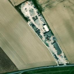 Satellite imagery of 0270802 - B, BE