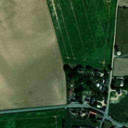 Satellite imagery of 0270802 - B, BE