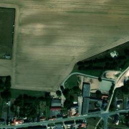 Satellite imagery of 0270802 - B, BE