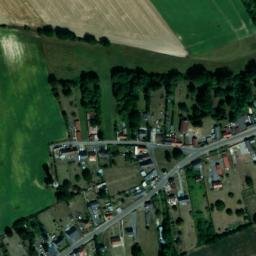 Satellite imagery of 0229302 - A, BE