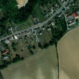 Satellite imagery of 0229302 - A, BE
