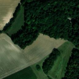 Satellite imagery of 02006A - A, BE