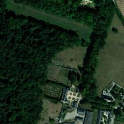 Satellite imagery of 02006A - A, BE