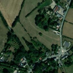 Satellite imagery of 0200601 -, BE