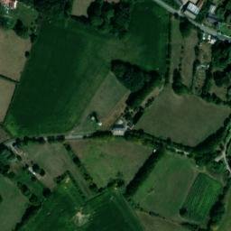 Satellite imagery of 0200601 -, BE