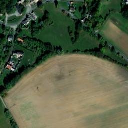 Satellite imagery of 0200601 -, BE