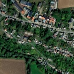 Satellite imagery of 0242202 - C, BE