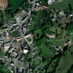 Satellite imagery of 0242202 - C, BE