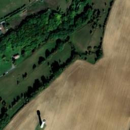 Satellite imagery of 0242202 - C, BE