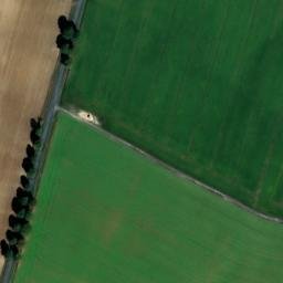 Satellite imagery of 02422A - A, BE