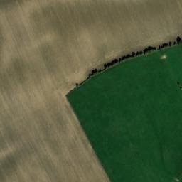 Satellite imagery of 0224401 - A, BE