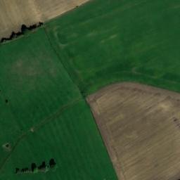 Satellite imagery of 0224401 - A, BE