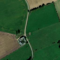 Satellite imagery of 0224401 - A, BE