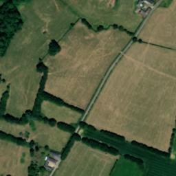 Satellite imagery of 0234202 - A, BE