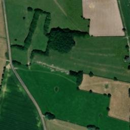 Satellite imagery of 0234202 - A, BE