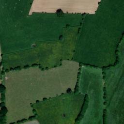 Satellite imagery of 0234202 - A, BE