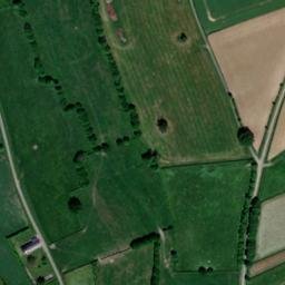 Satellite imagery of 0244501 - B, BE
