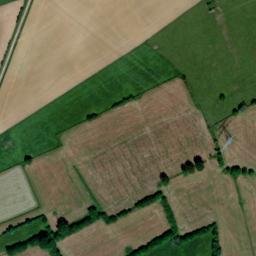 Satellite imagery of 0244501 - B, BE