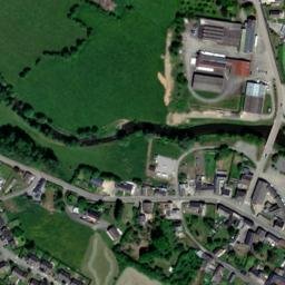 Satellite imagery of 02544A - A, BE