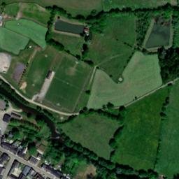 Satellite imagery of 02544A - A, BE