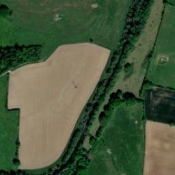 Satellite imagery of 02544A - A, BE