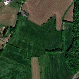 Satellite imagery of 0238107 - A, BE