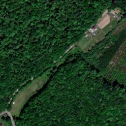 Satellite imagery of 0238107 - A, BE